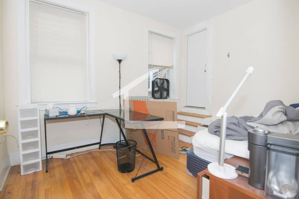 Apartment for rent at 310 Saint Paul St #7, Brookline, MA 02446