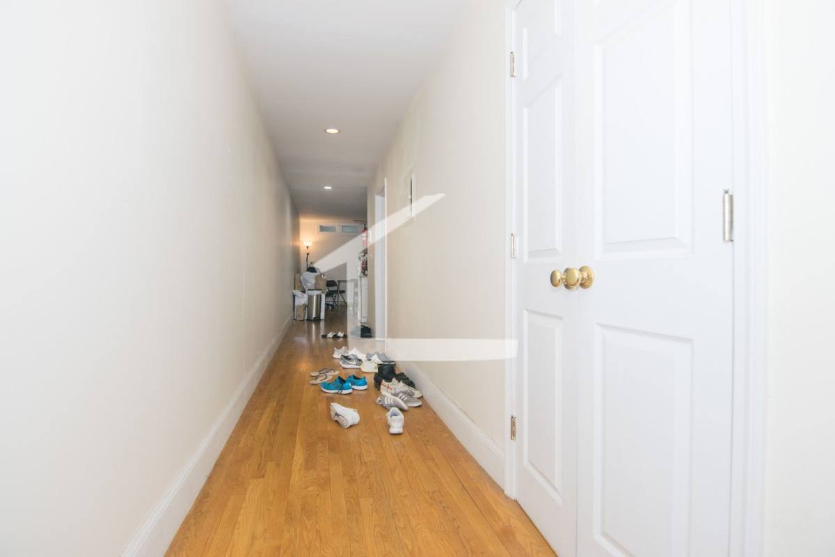 Apartment for rent at 310 Saint Paul St #7, Brookline, MA 02446
