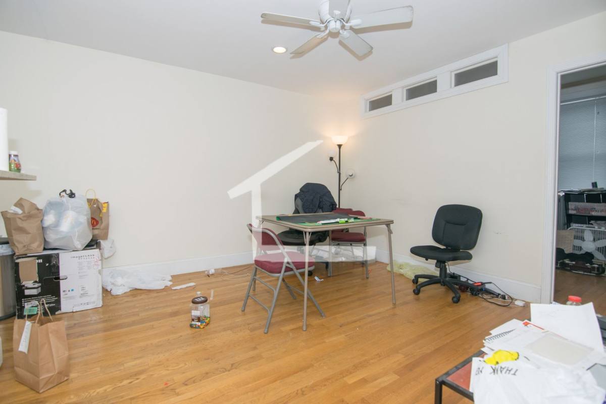 Apartment for rent at 310 Saint Paul St #7, Brookline, MA 02446