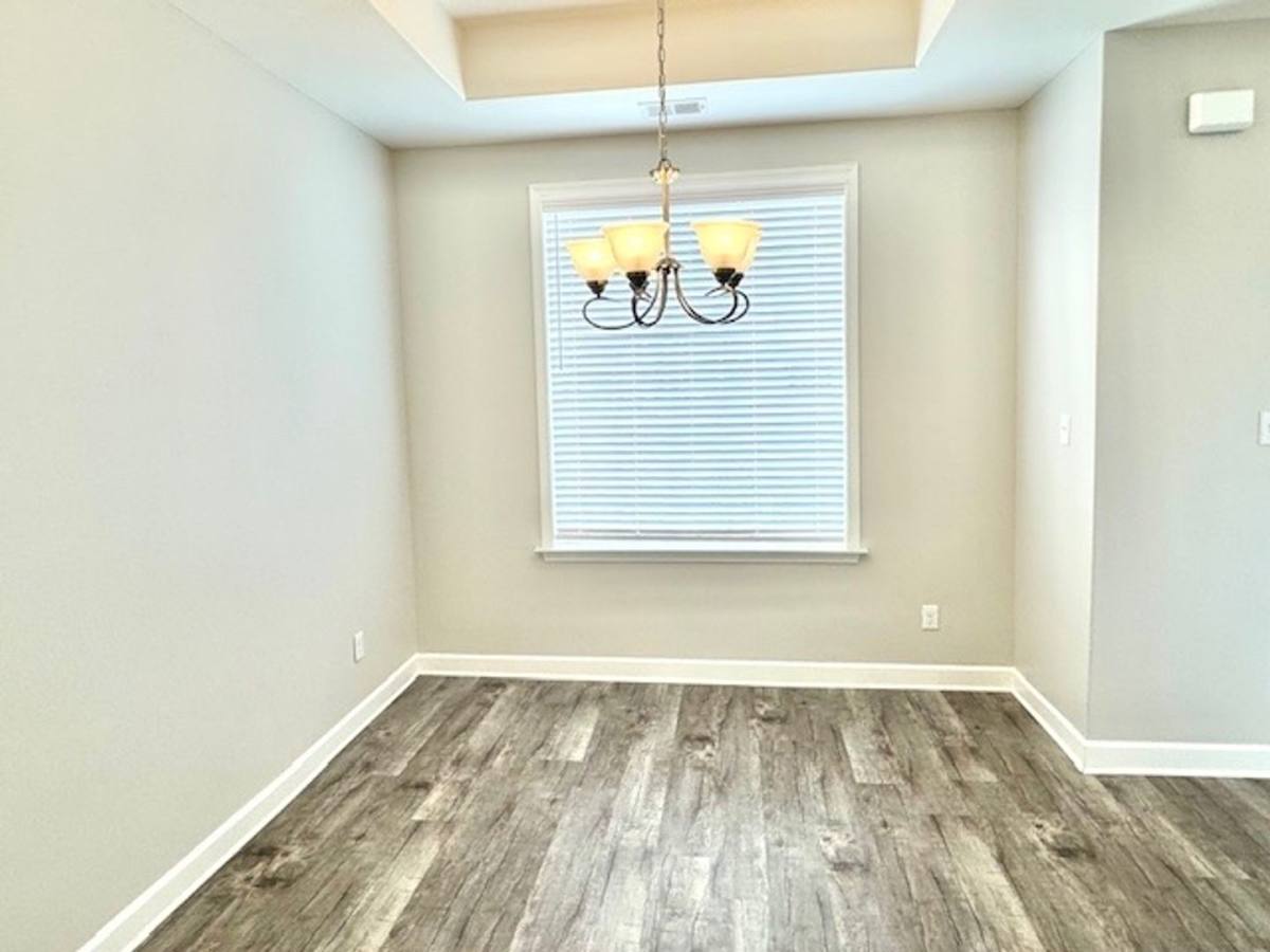 Apartment for rent at 5592 Tucker Landing, Horn Lake, MS 38637