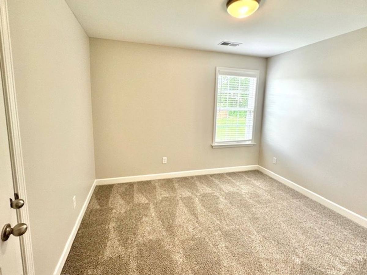 Apartment for rent at 5592 Tucker Landing, Horn Lake, MS 38637