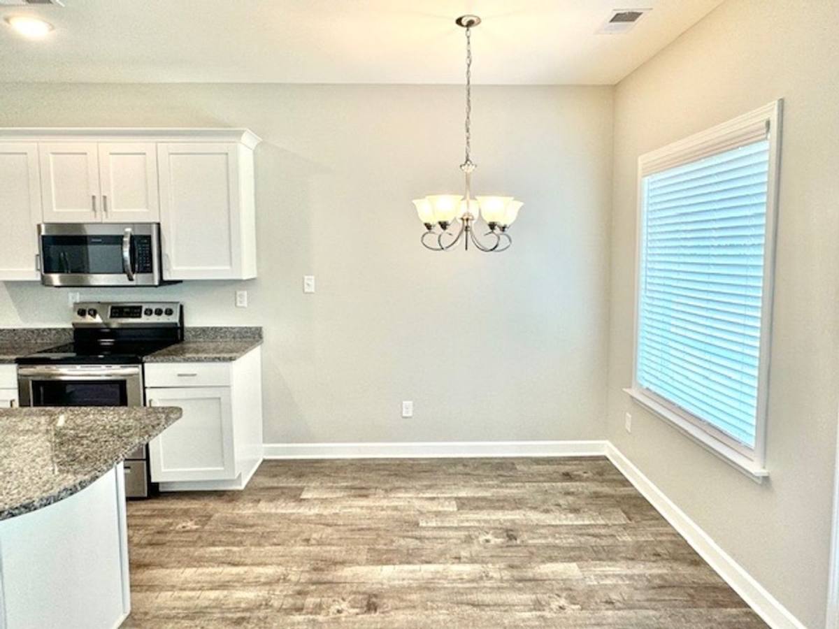 Apartment for rent at 5592 Tucker Landing, Horn Lake, MS 38637