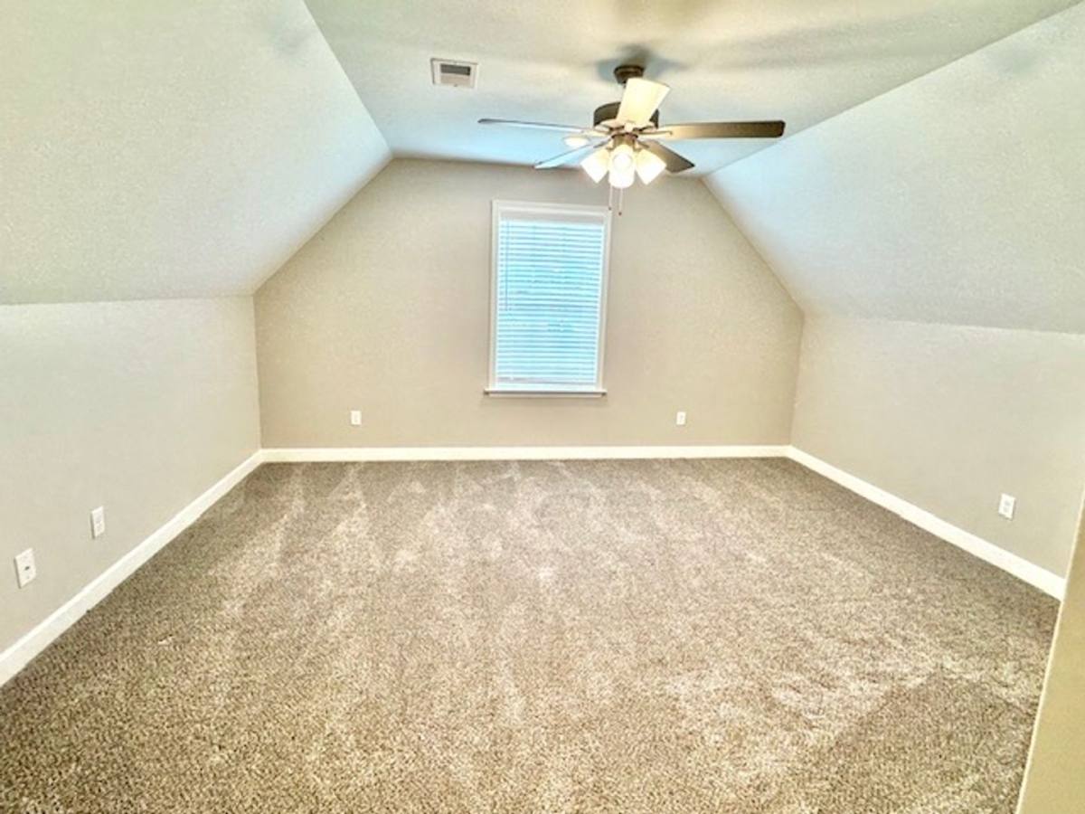 Apartment for rent at 5592 Tucker Landing, Horn Lake, MS 38637