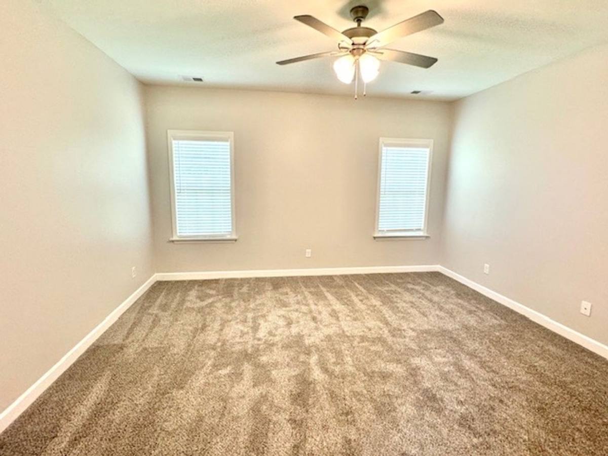Apartment for rent at 5592 Tucker Landing, Horn Lake, MS 38637