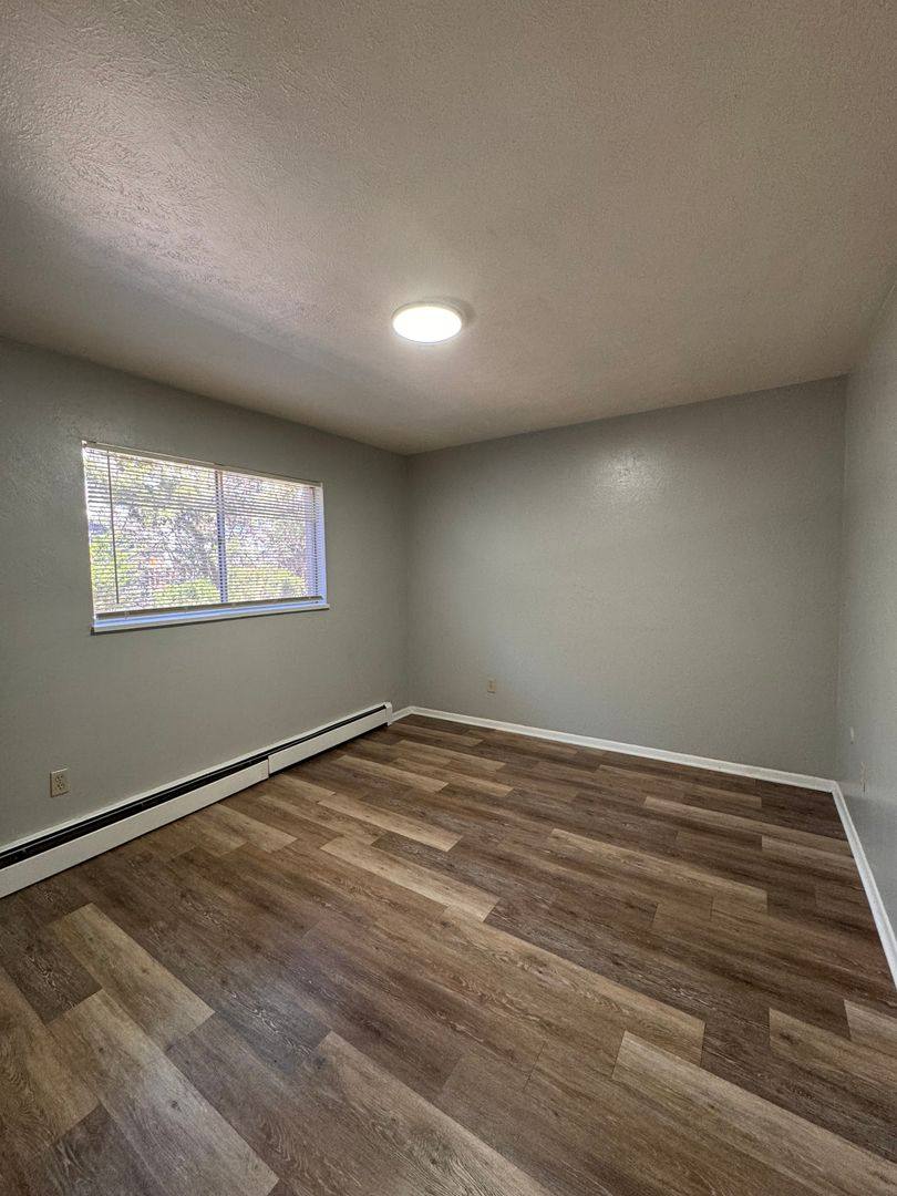 Apartment for rent at 3126 N Hancock Ave, Colorado Springs, CO 80907