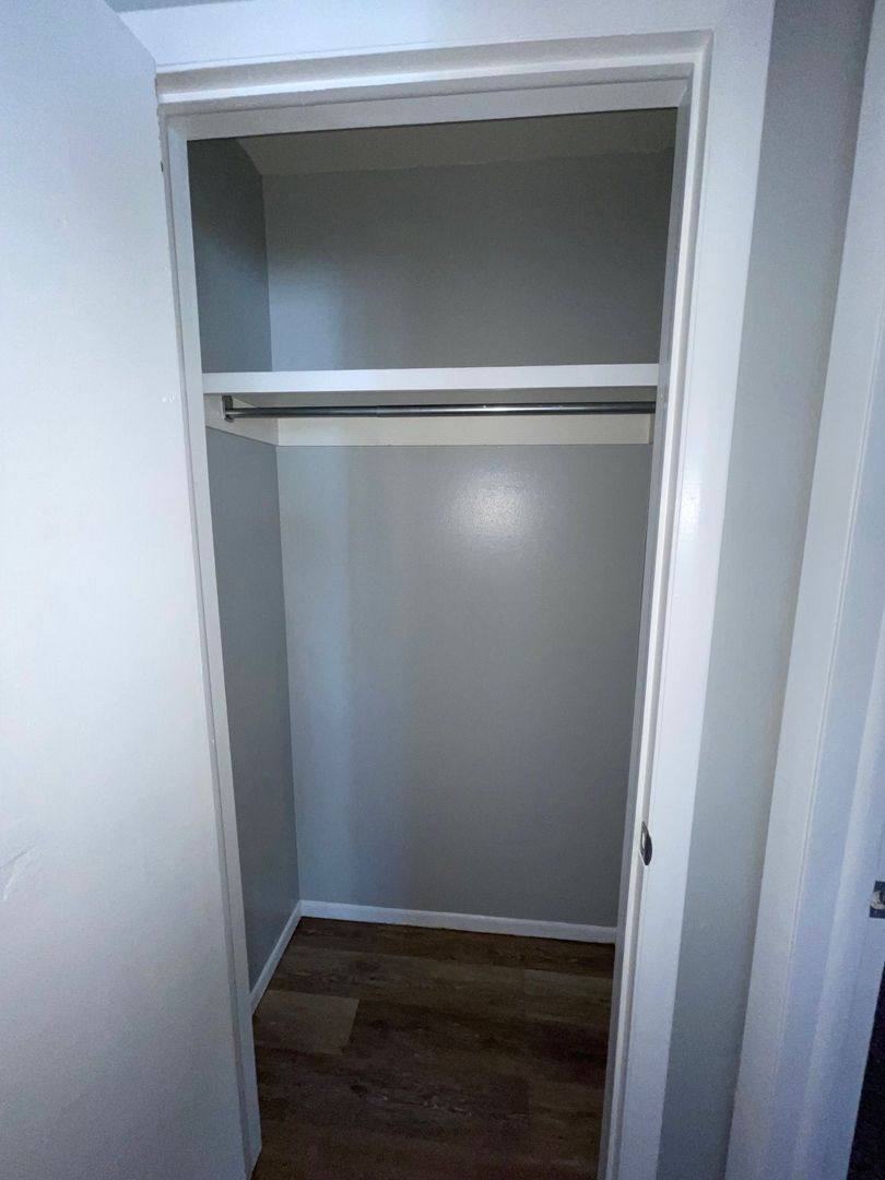 Apartment for rent at 3126 N Hancock Ave, Colorado Springs, CO 80907
