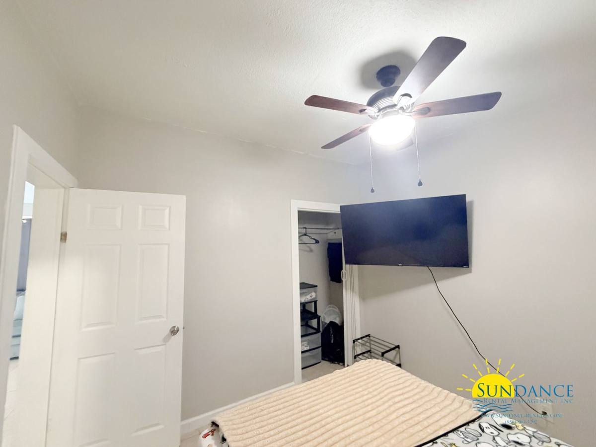 House for rent at 650 Blakely Ave, Crestview, FL 32536