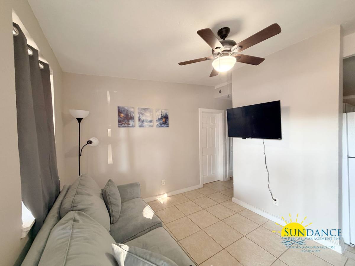 House for rent at 650 Blakely Ave, Crestview, FL 32536