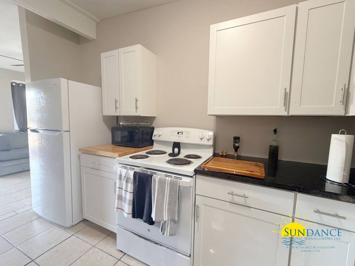House for rent at 650 Blakely Ave, Crestview, FL 32536