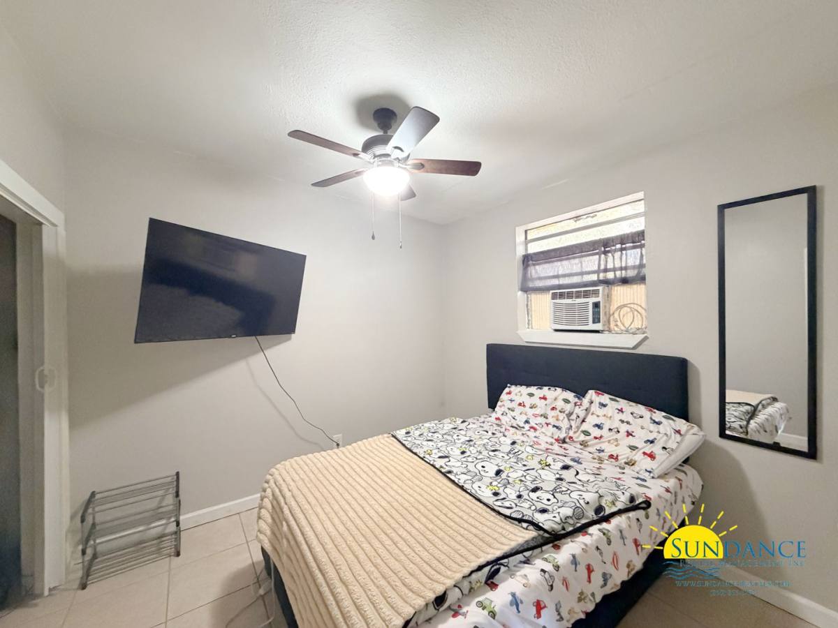 House for rent at 650 Blakely Ave, Crestview, FL 32536