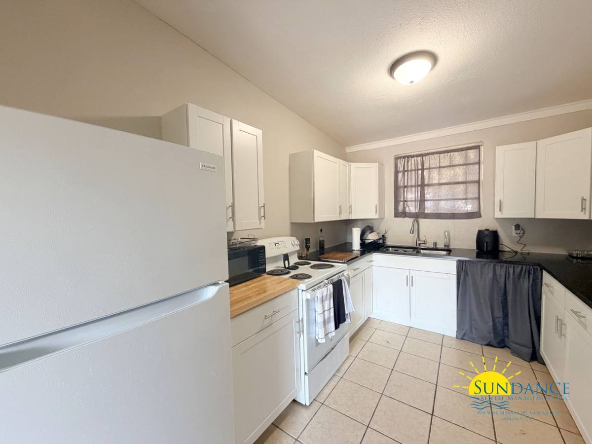 House for rent at 650 Blakely Ave, Crestview, FL 32536