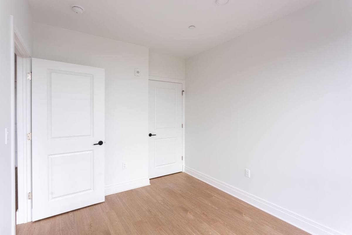 Apartment for rent at 5816 Georgia Ave NW, Washington, DC 20011