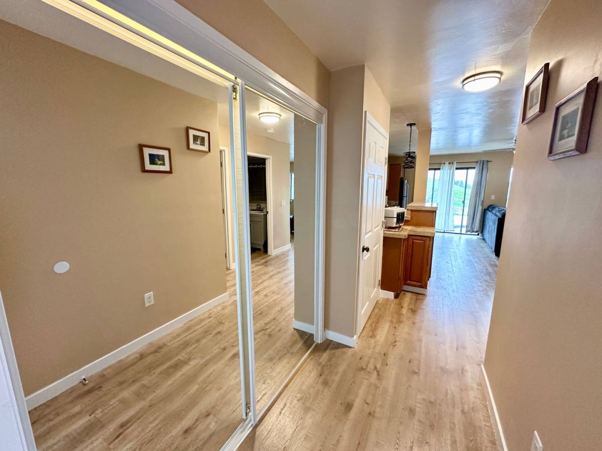 Apartment for rent at 802 Vista Grande, Paso Robles, CA 93446