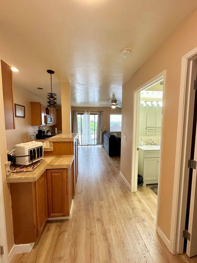 Apartment for rent at 802 Vista Grande, Paso Robles, CA 93446