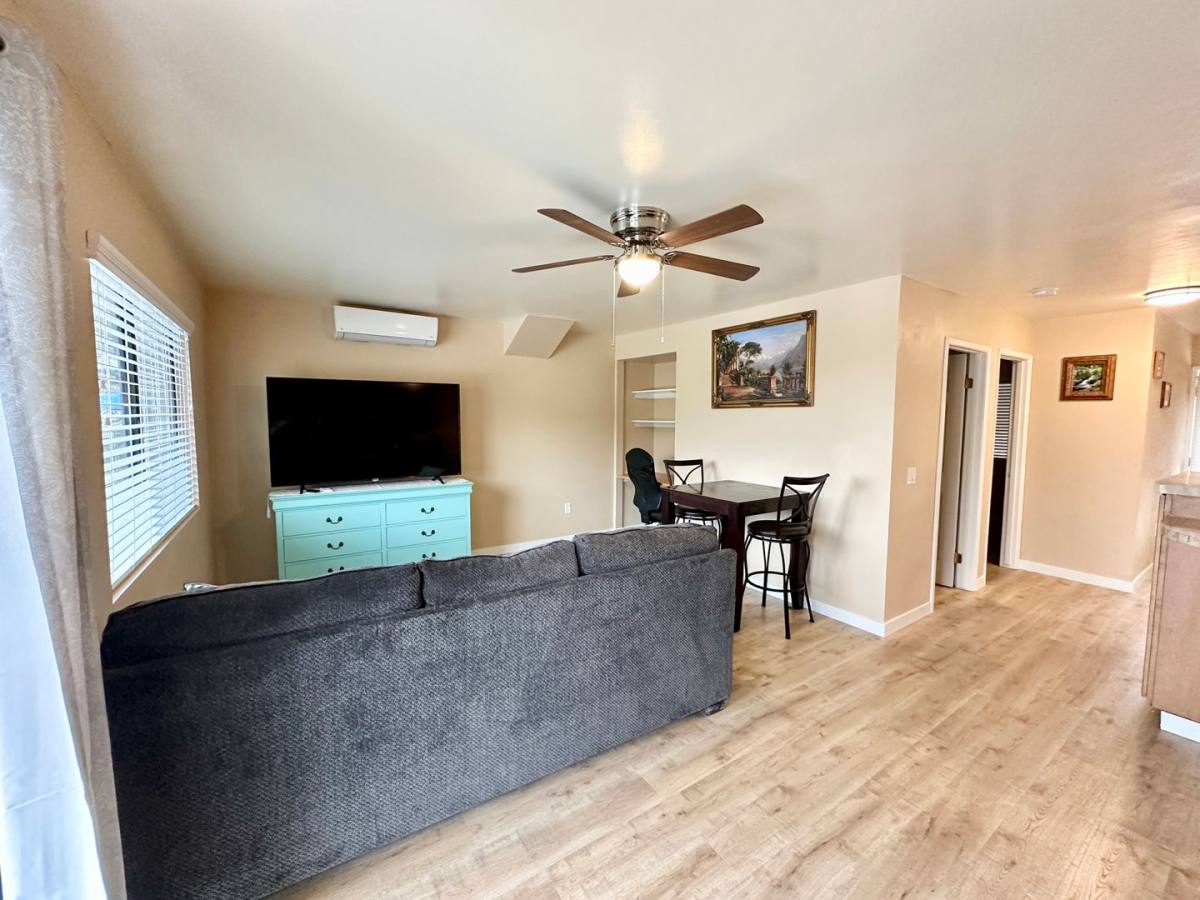 Apartment for rent at 802 Vista Grande, Paso Robles, CA 93446
