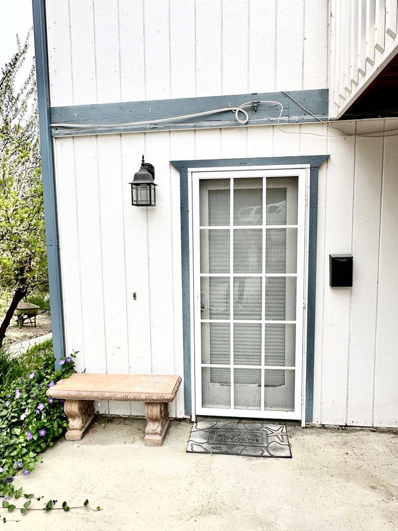 Apartment for rent at 802 Vista Grande, Paso Robles, CA 93446
