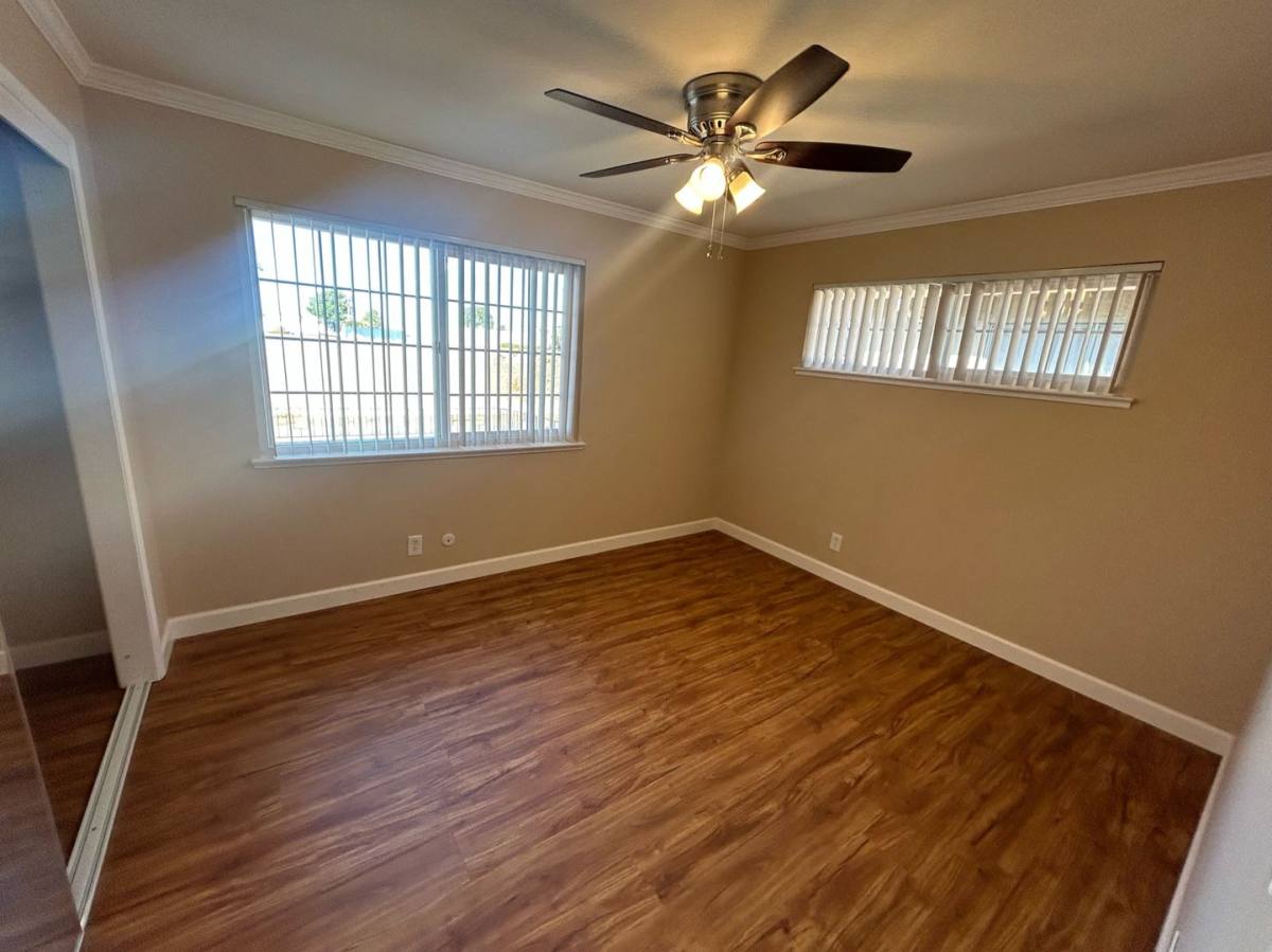 Apartment for rent at 3566-68 Rolison Rd, Redwood City, CA 94063