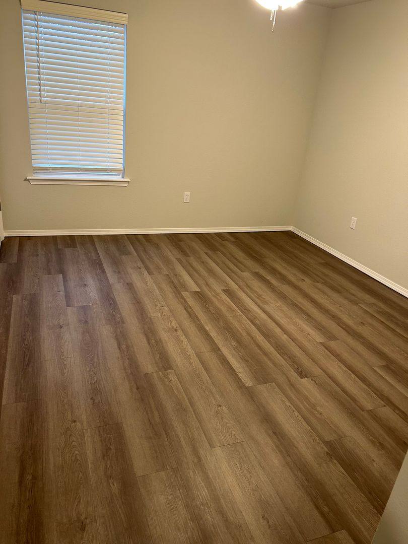 Apartment for rent at 3409 Kibler Rd, Van Buren, AR 72956
