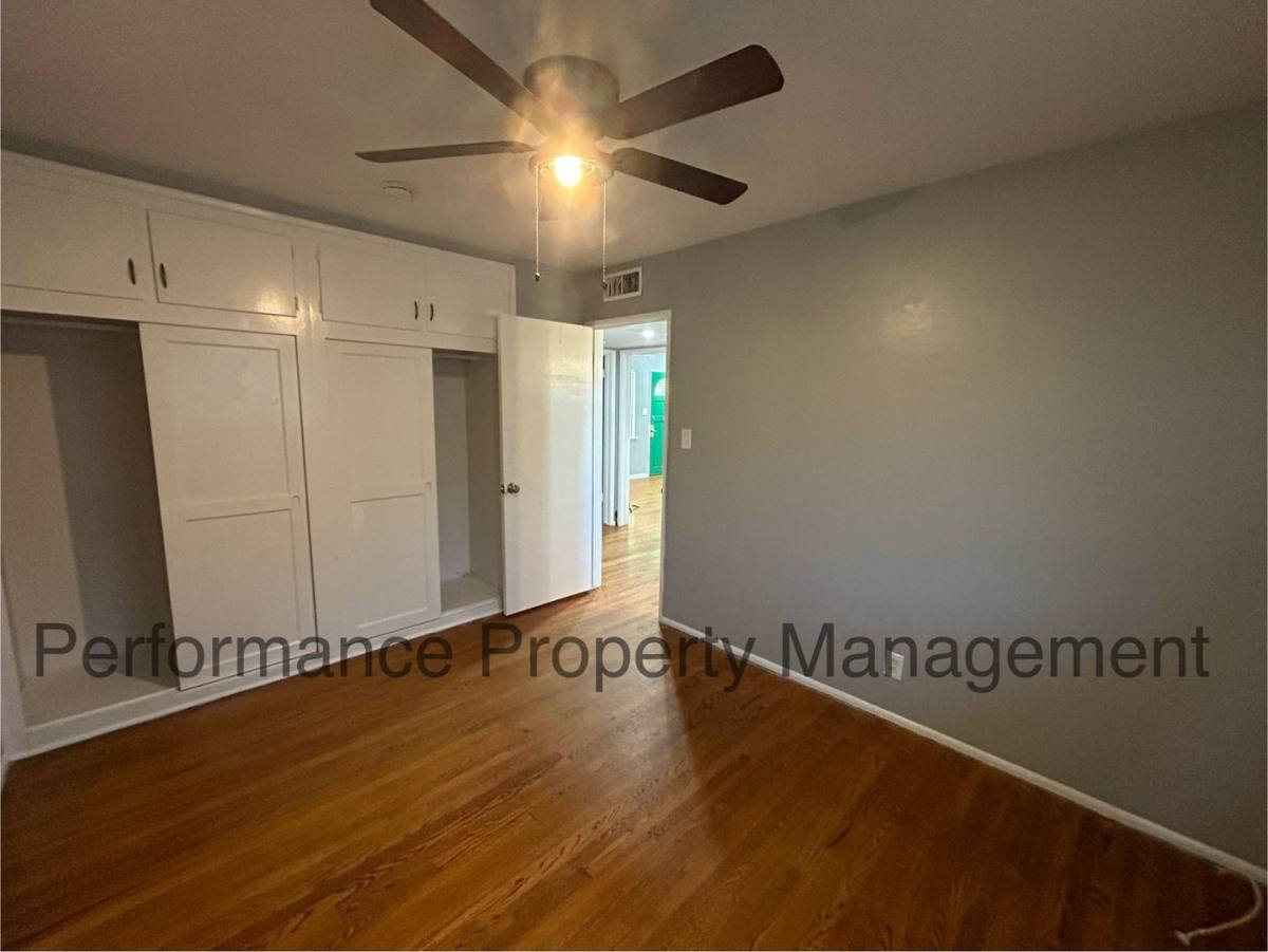 House for rent at 4612 Bloomquist Dr, Bakersfield, CA 93309