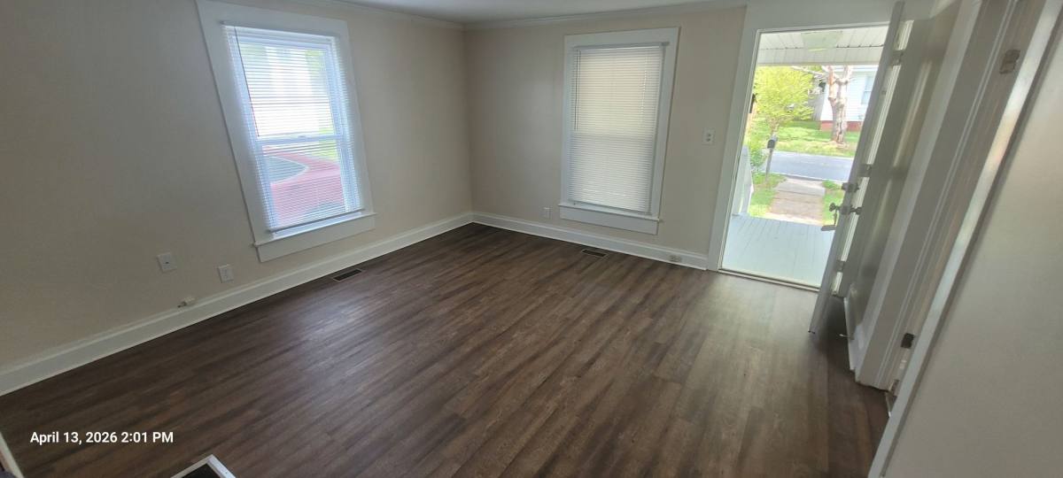 House for rent at 804 Klondale Ave, Kannapolis, NC 28081