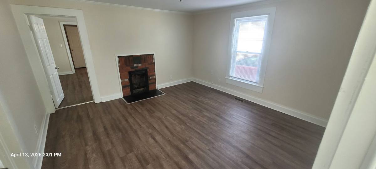 House for rent at 804 Klondale Ave, Kannapolis, NC 28081