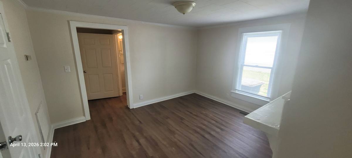 House for rent at 804 Klondale Ave, Kannapolis, NC 28081