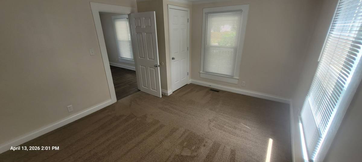 House for rent at 804 Klondale Ave, Kannapolis, NC 28081