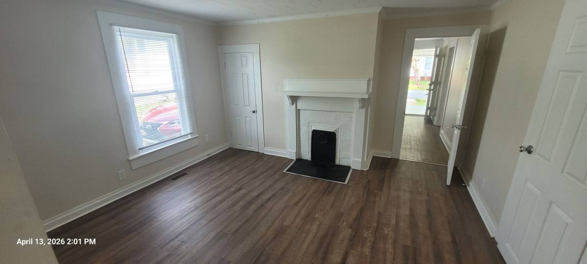 House for rent at 804 Klondale Ave, Kannapolis, NC 28081