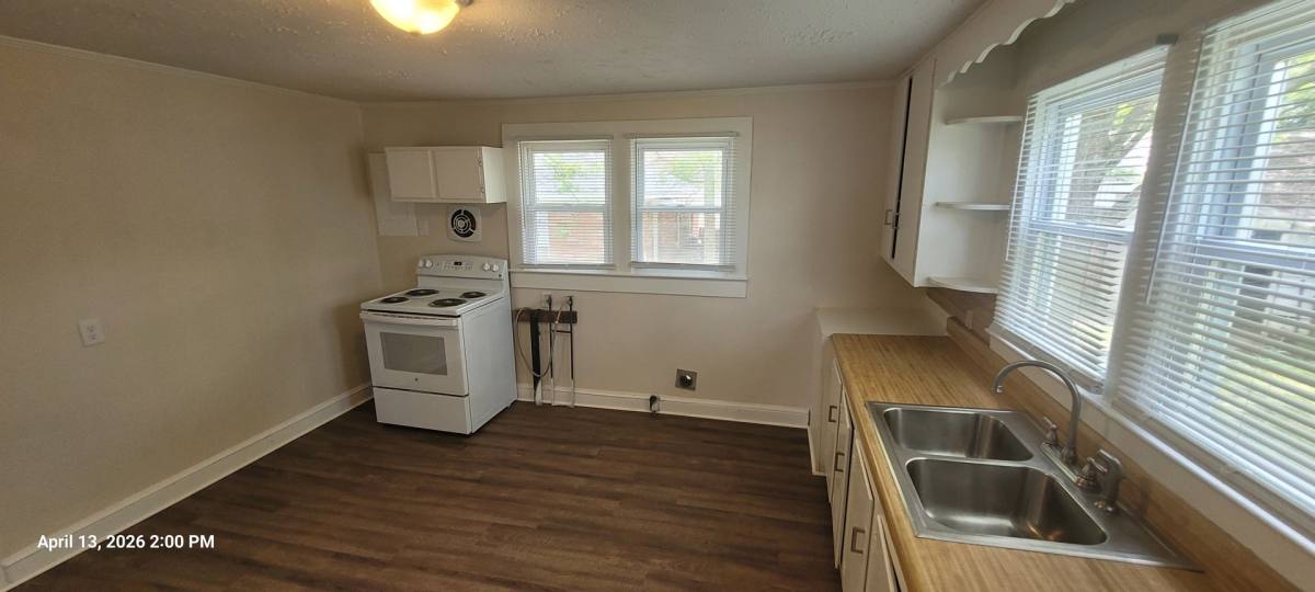 House for rent at 804 Klondale Ave, Kannapolis, NC 28081