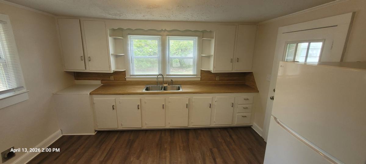 House for rent at 804 Klondale Ave, Kannapolis, NC 28081