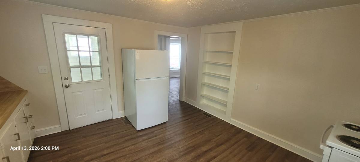 House for rent at 804 Klondale Ave, Kannapolis, NC 28081