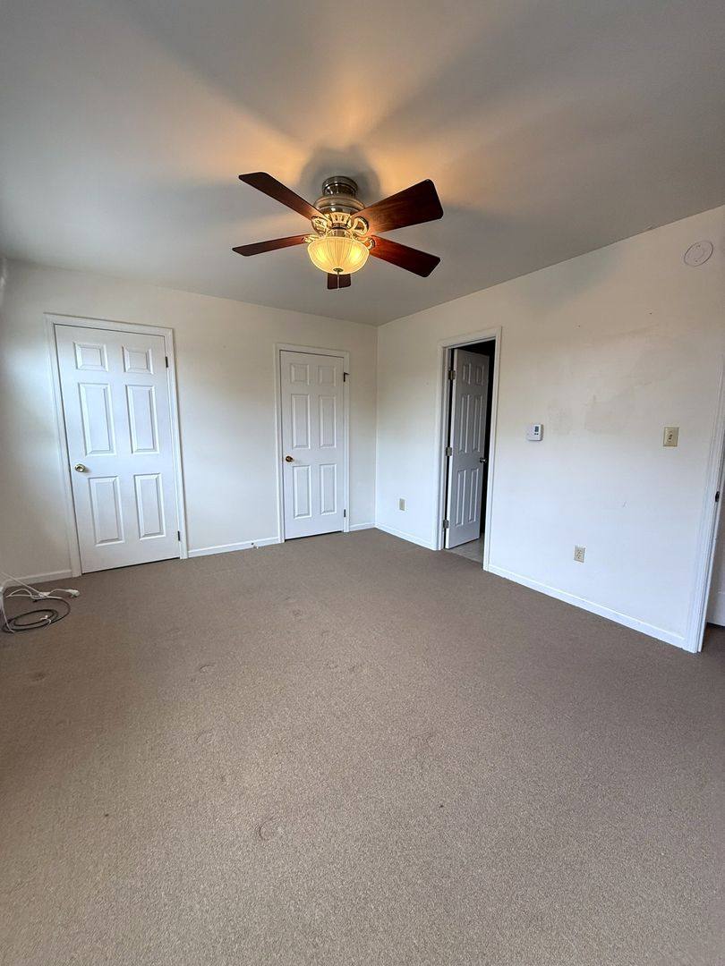 Townhouse for rent at 1308 S Mount Joy St, Elizabethtown, PA 17022