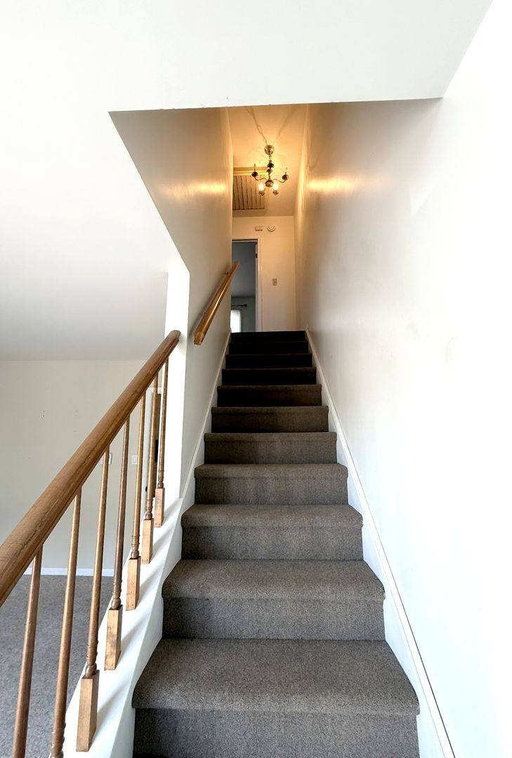 Townhouse for rent at 1308 S Mount Joy St, Elizabethtown, PA 17022