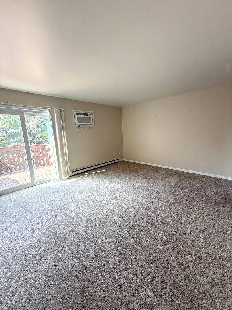 Townhouse for rent at 1308 S Mount Joy St, Elizabethtown, PA 17022