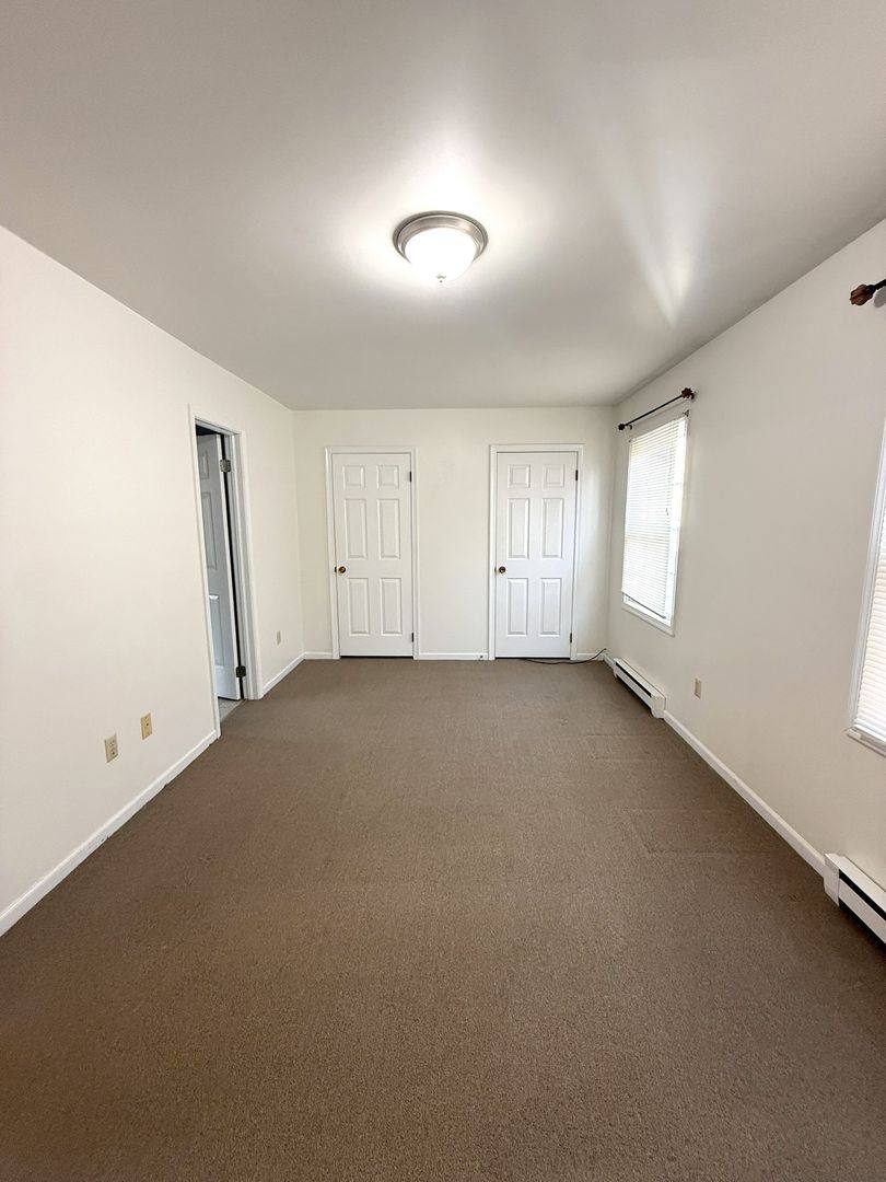 Townhouse for rent at 1308 S Mount Joy St, Elizabethtown, PA 17022