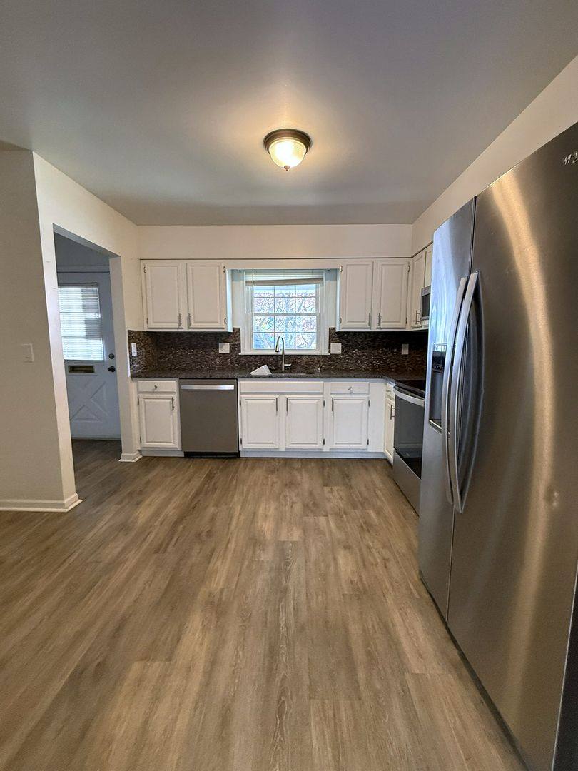 Townhouse for rent at 1308 S Mount Joy St, Elizabethtown, PA 17022