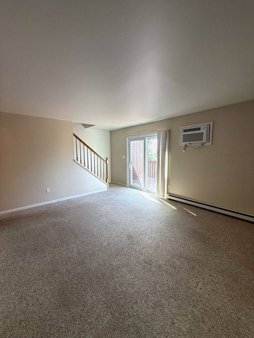 Townhouse for rent at 1308 S Mount Joy St, Elizabethtown, PA 17022