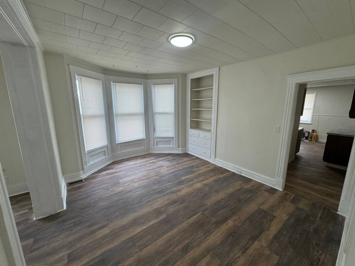 Apartment for rent at 1030 19th St, Watervliet, NY 12189