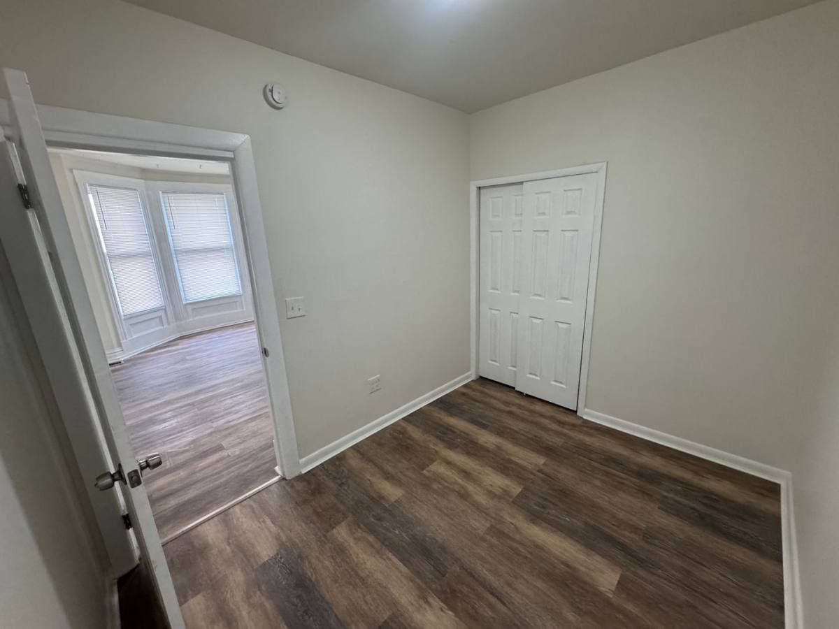 Apartment for rent at 1030 19th St, Watervliet, NY 12189