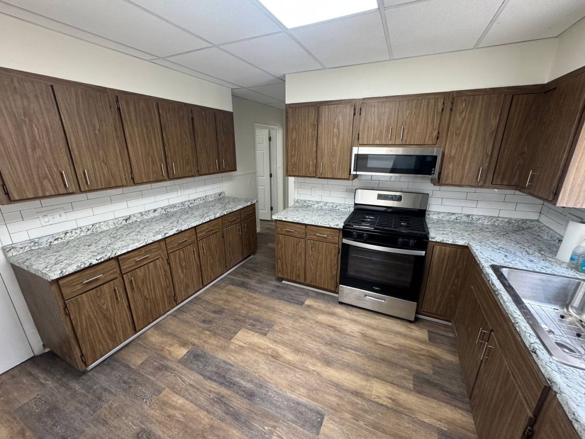 Apartment for rent at 1030 19th St, Watervliet, NY 12189
