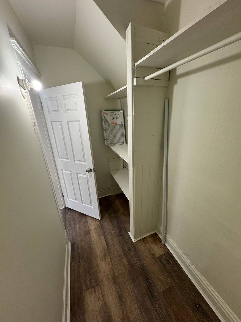 Apartment for rent at 1030 19th St, Watervliet, NY 12189