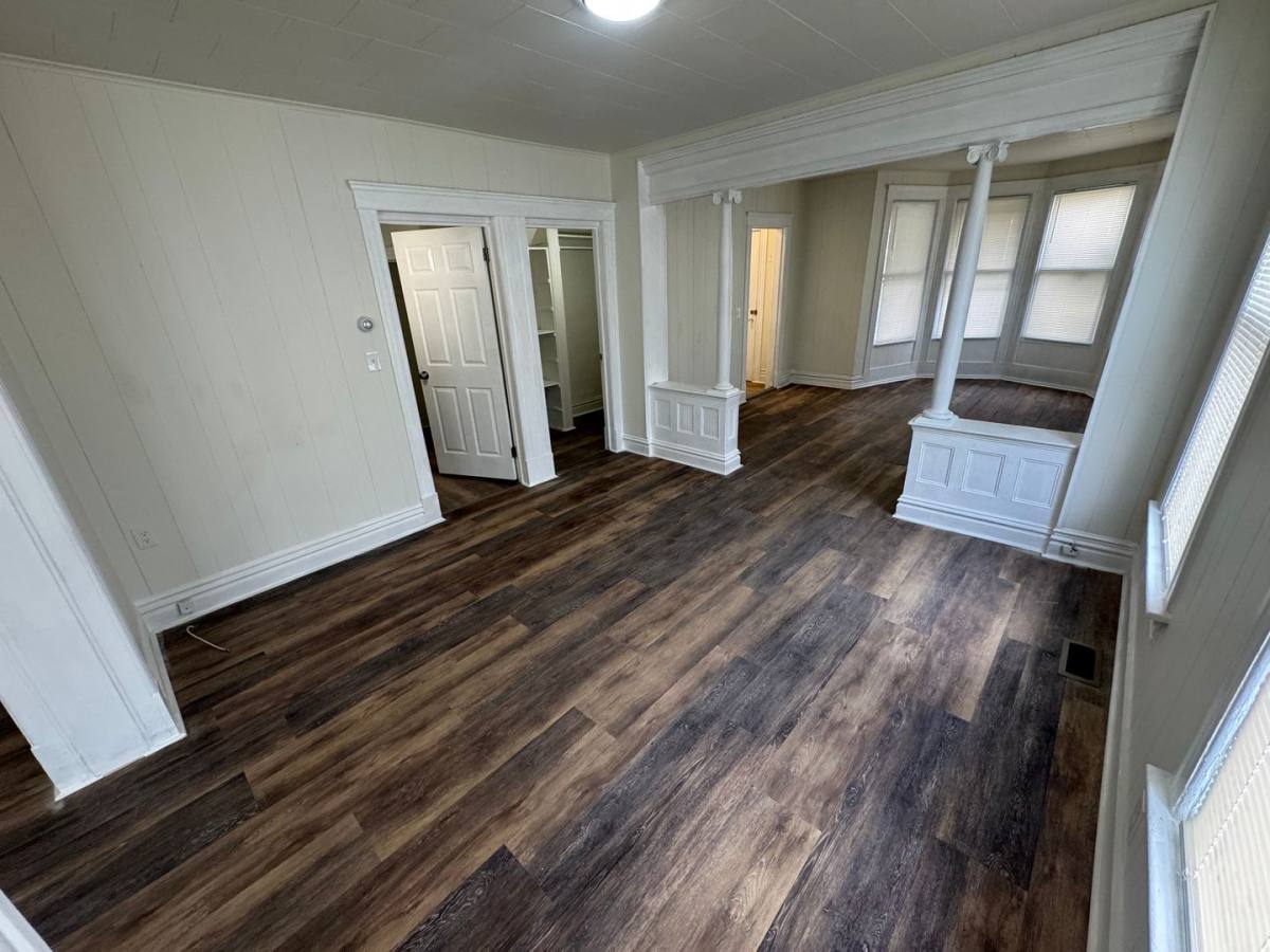Apartment for rent at 1030 19th St, Watervliet, NY 12189