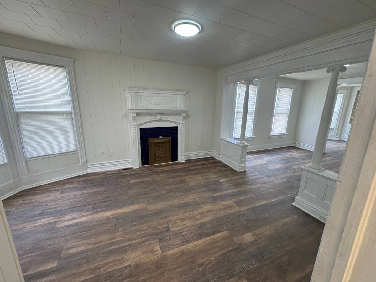 Apartment for rent at 1030 19th St, Watervliet, NY 12189