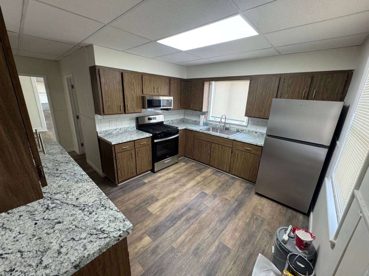 Apartment for rent at 1030 19th St, Watervliet, NY 12189