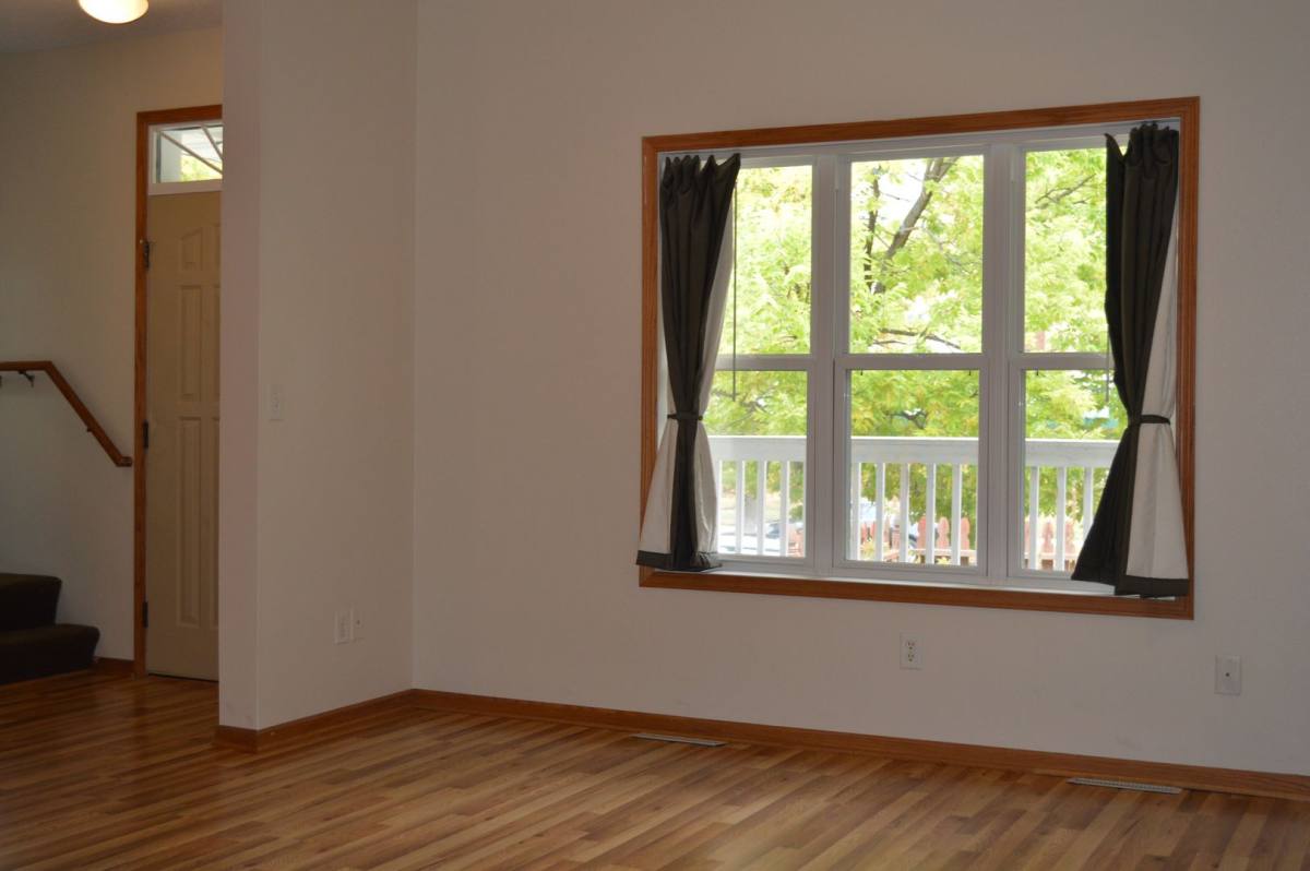 Apartment for rent at 1512 Park Ave S, Minneapolis, MN 55404
