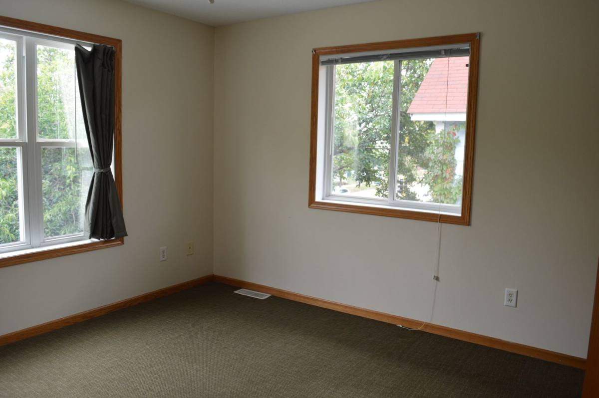 Apartment for rent at 1512 Park Ave S, Minneapolis, MN 55404