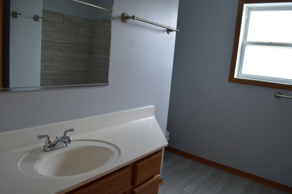 Apartment for rent at 1512 Park Ave S, Minneapolis, MN 55404