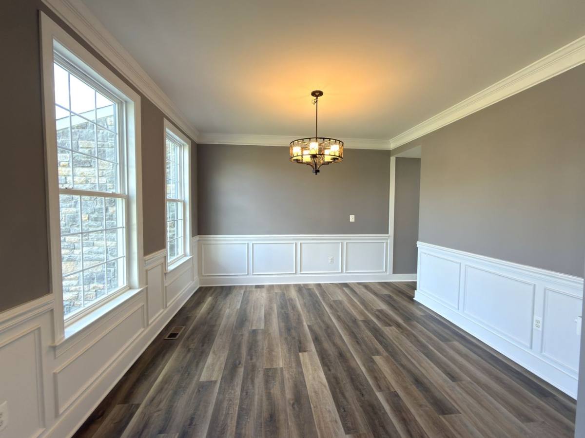 House for rent at 8 Ramsdell Court, Round Hill, VA 20141