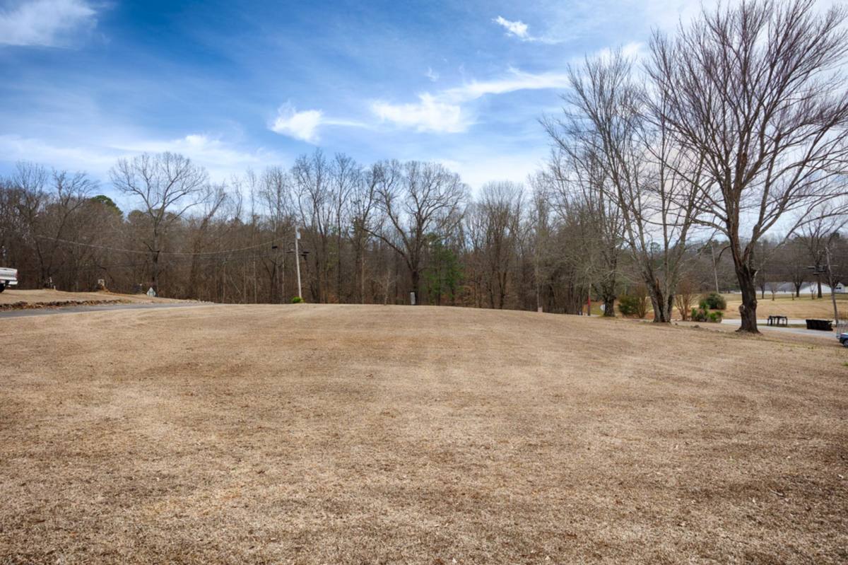 House for rent at 195 Alabama Highway 79, Scottsboro, AL 35769