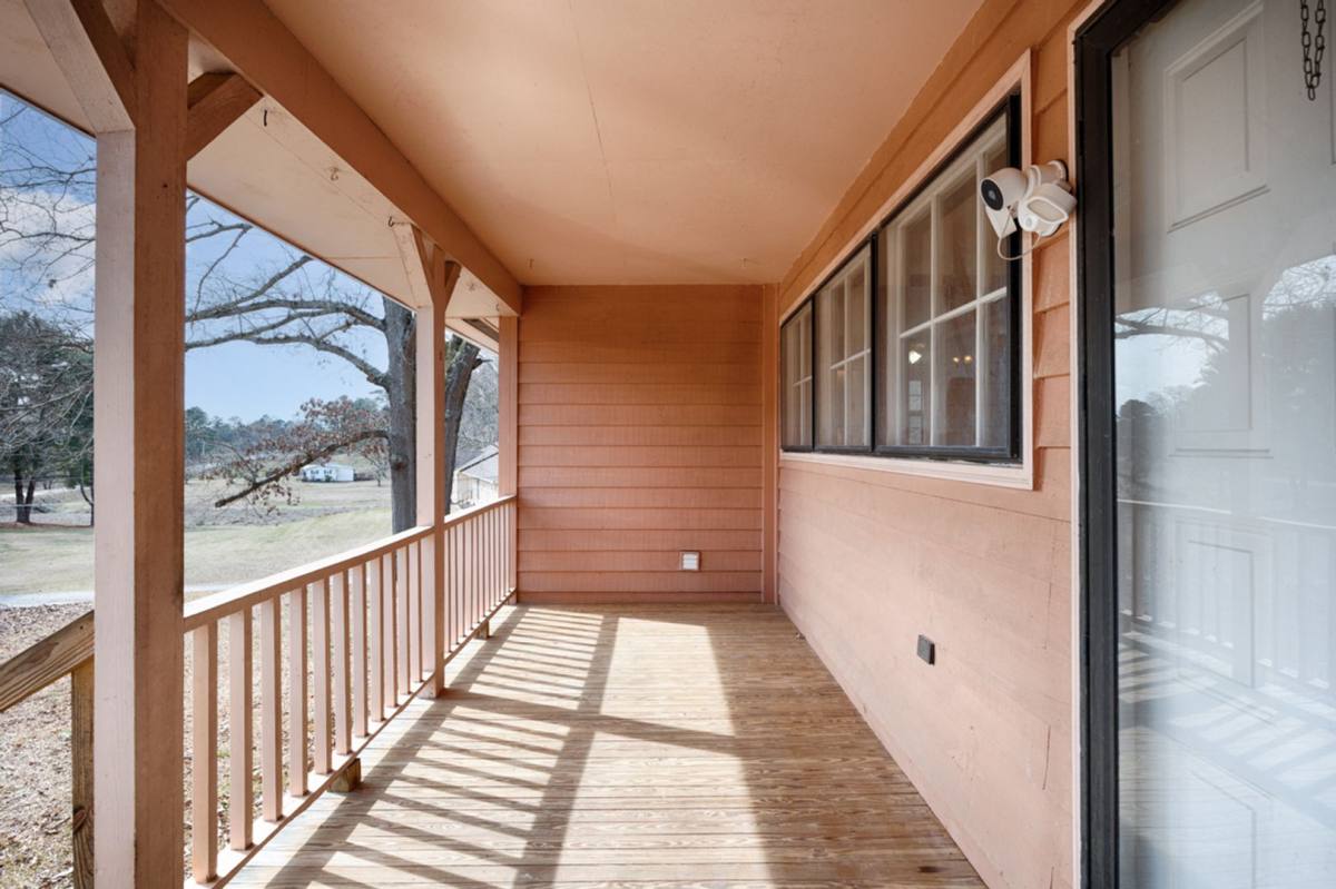 House for rent at 195 Alabama Highway 79, Scottsboro, AL 35769